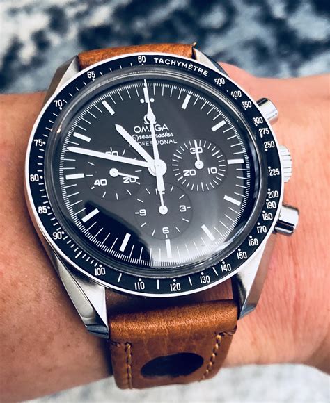 new omega speedmaster professional|omega speedmaster moonwatch new price.